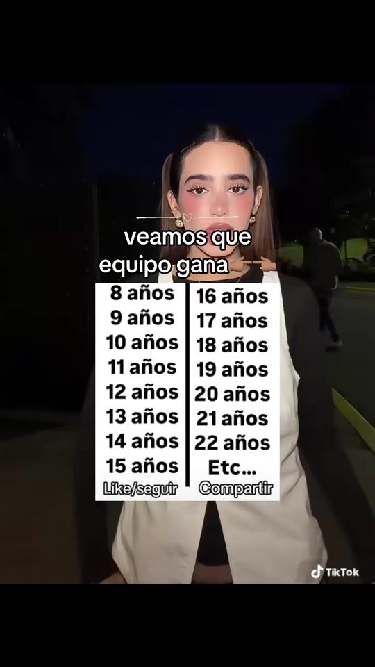 TikTok video thumbnail by _bitcheyess