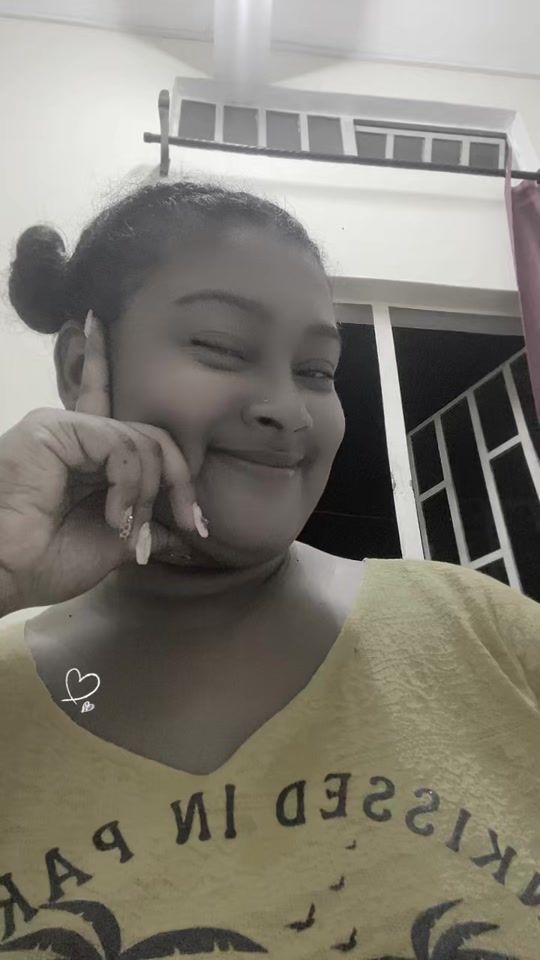 TikTok video thumbnail by ra.chou