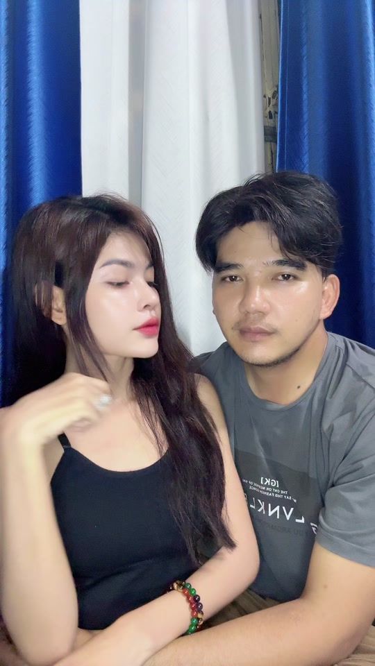 TikTok video thumbnail by viza_samnang