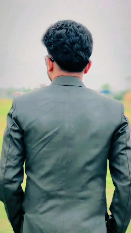 TikTok video thumbnail by kiranbasnet39