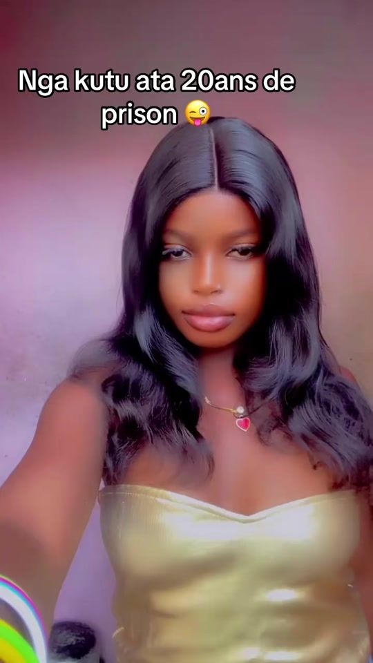 TikTok video thumbnail by lamourdi3