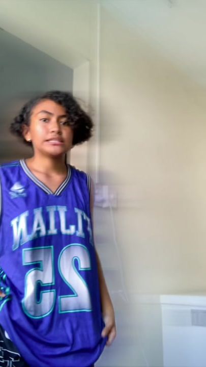 TikTok video thumbnail by _.chang03