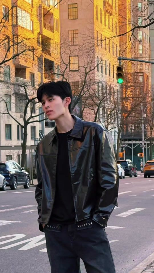 TikTok video thumbnail by zommmmmmm