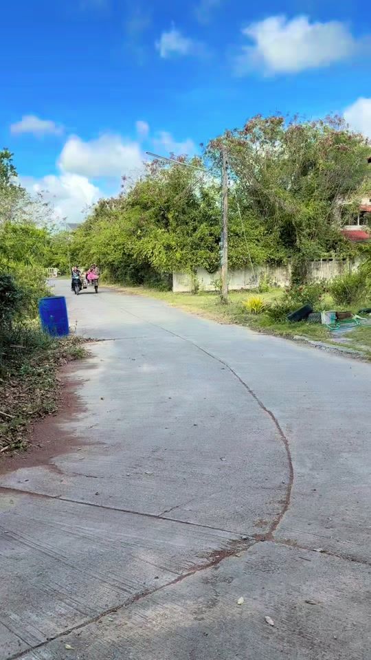 TikTok video thumbnail by atsadet99