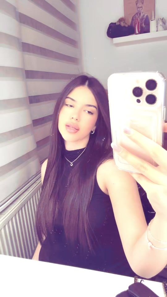 TikTok video thumbnail by n77m07