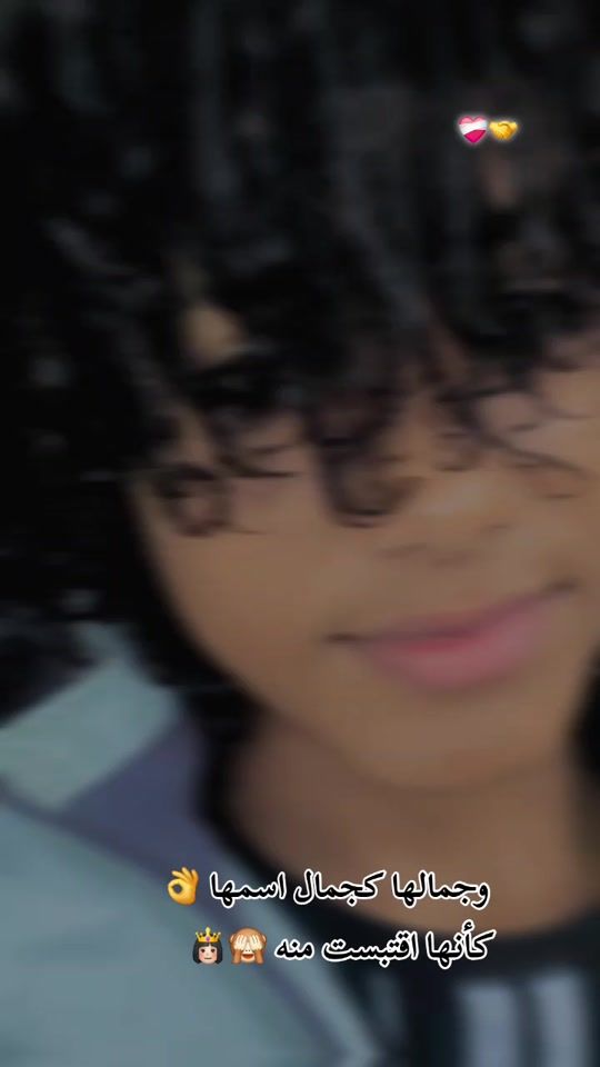 TikTok video thumbnail by user2729661779973