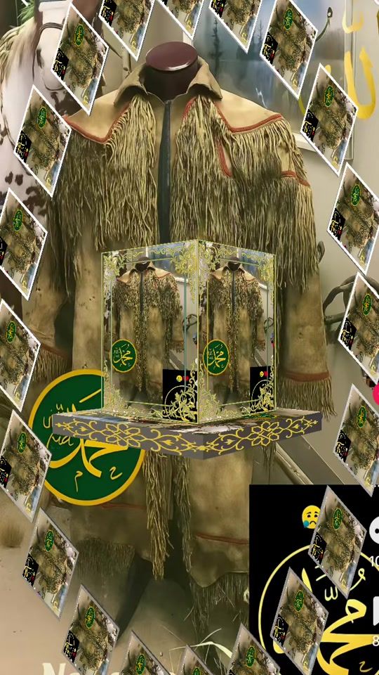 TikTok video thumbnail by tusher0299