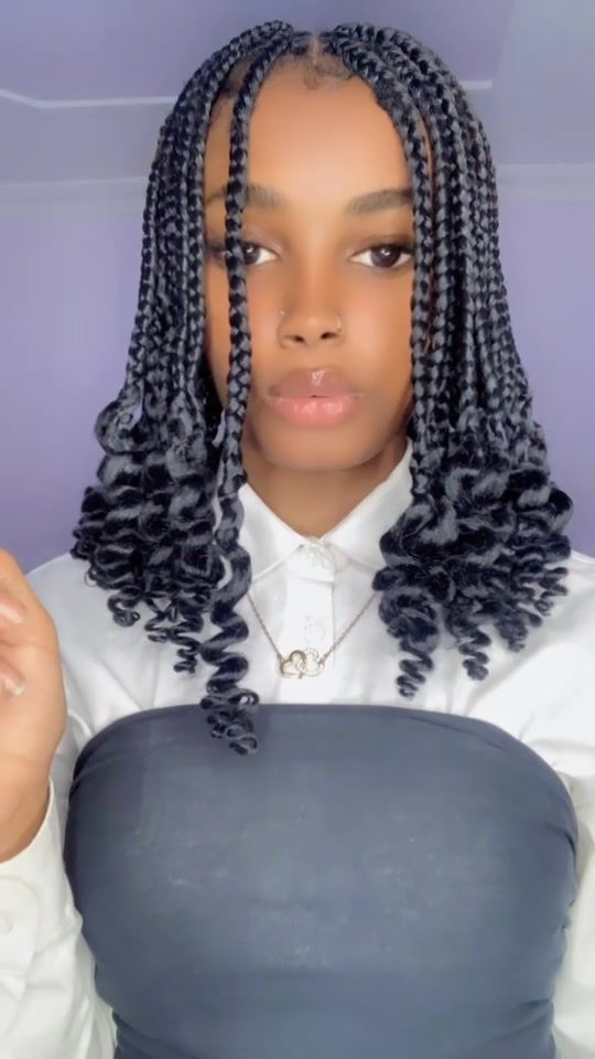 TikTok video thumbnail by aida.mint