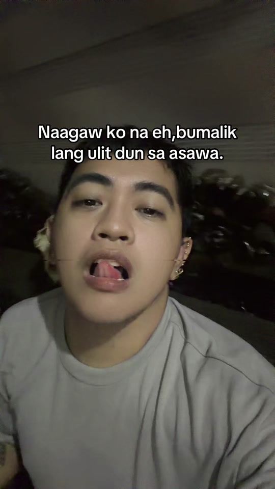 TikTok video thumbnail by jayssiejaymes