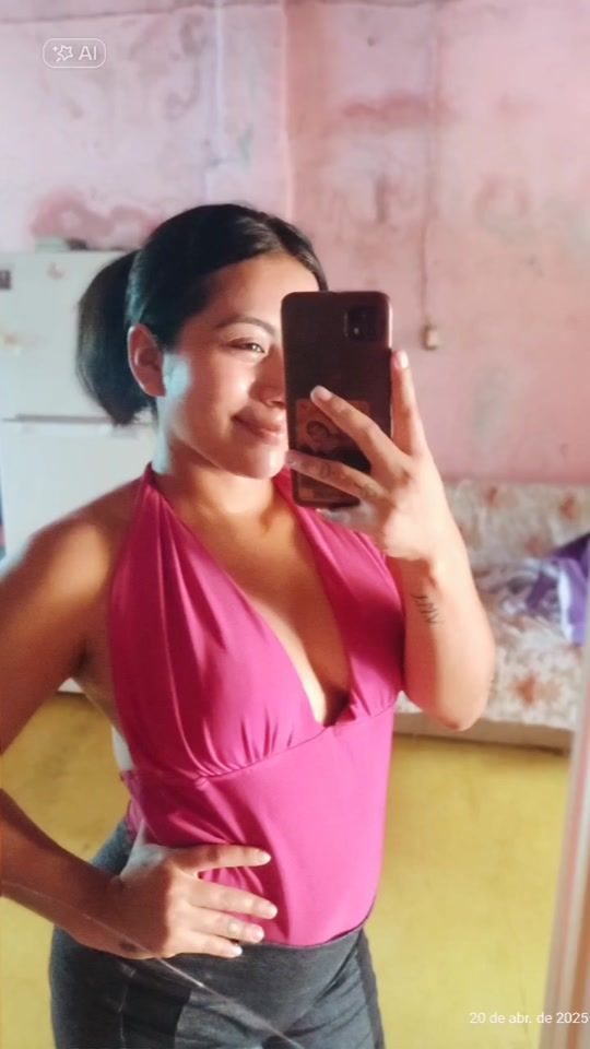 TikTok video thumbnail by auroracordova191102