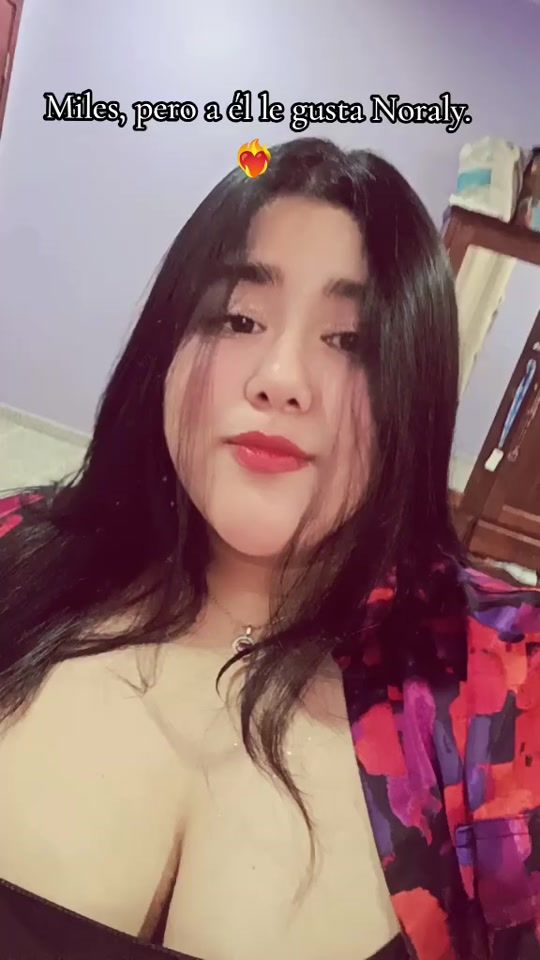 TikTok video thumbnail by moisali1208