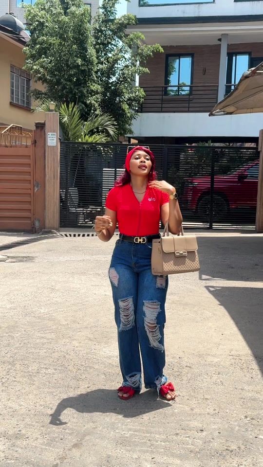 TikTok video thumbnail by boss.lady..01