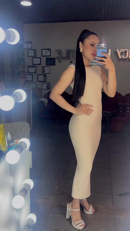 TikTok video thumbnail by mayita_parada