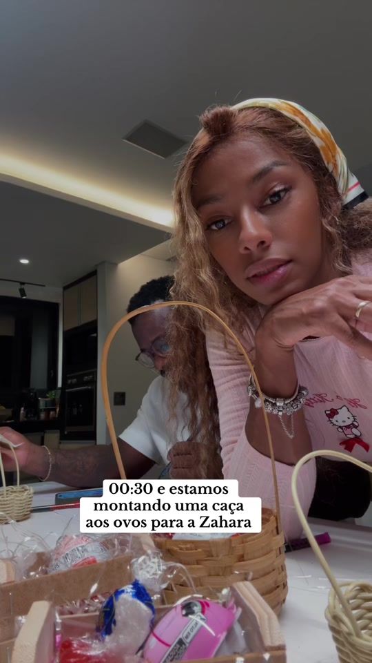 TikTok video thumbnail by michelepassa