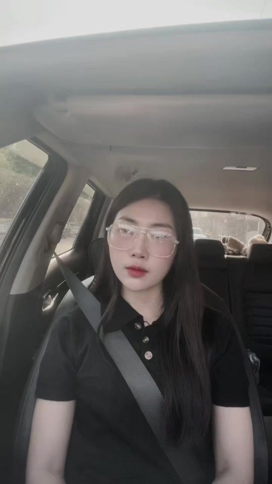 TikTok video thumbnail by darkness_7277