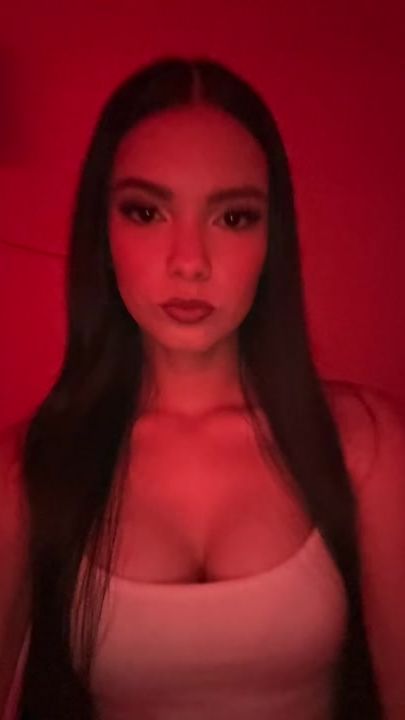 TikTok video thumbnail by beaaabogado