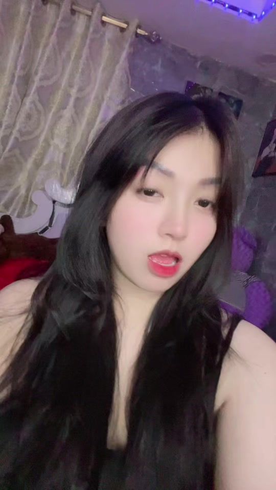 TikTok video thumbnail by raksmeyra1