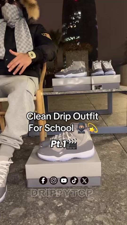 TikTok video thumbnail by _drippy_ski_top
