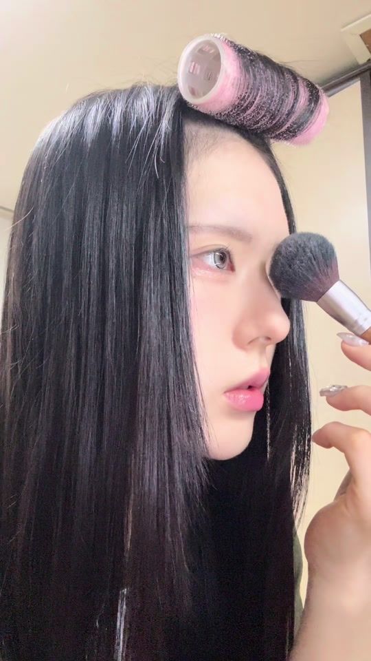 TikTok video thumbnail by ji_young____00