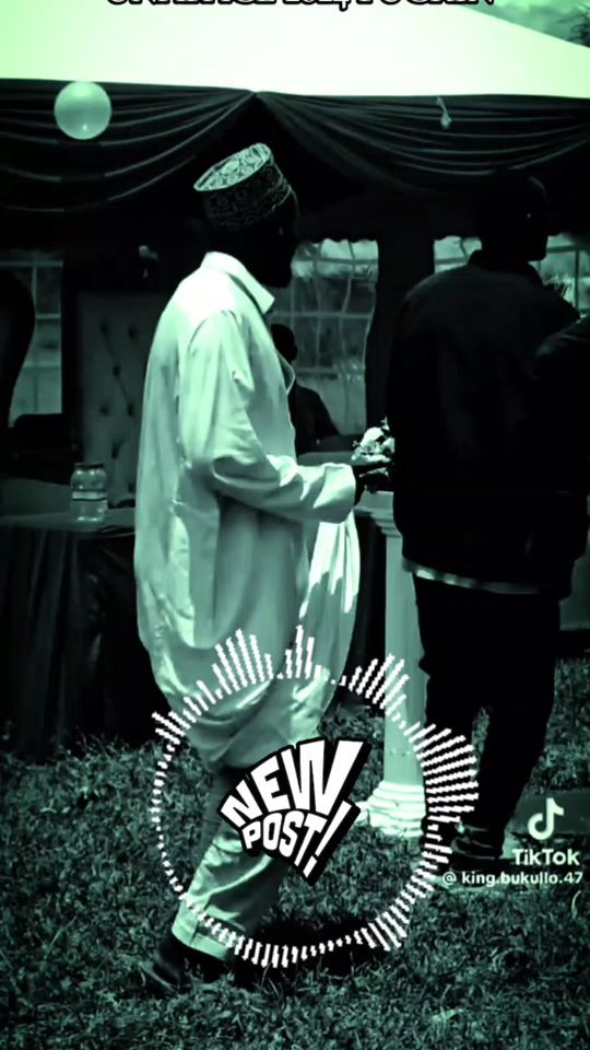 TikTok video thumbnail by band_mix