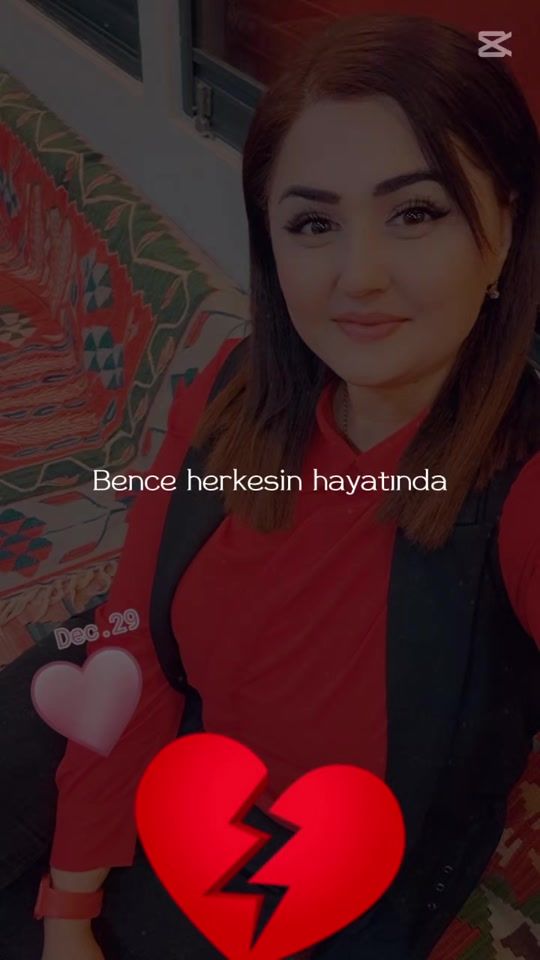 TikTok video thumbnail by aycana43