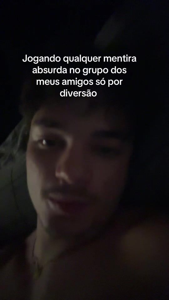 TikTok video thumbnail by kevin.vechiatto