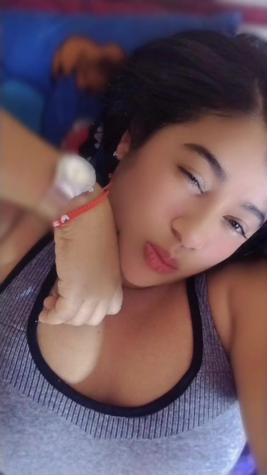TikTok video thumbnail by zortega22