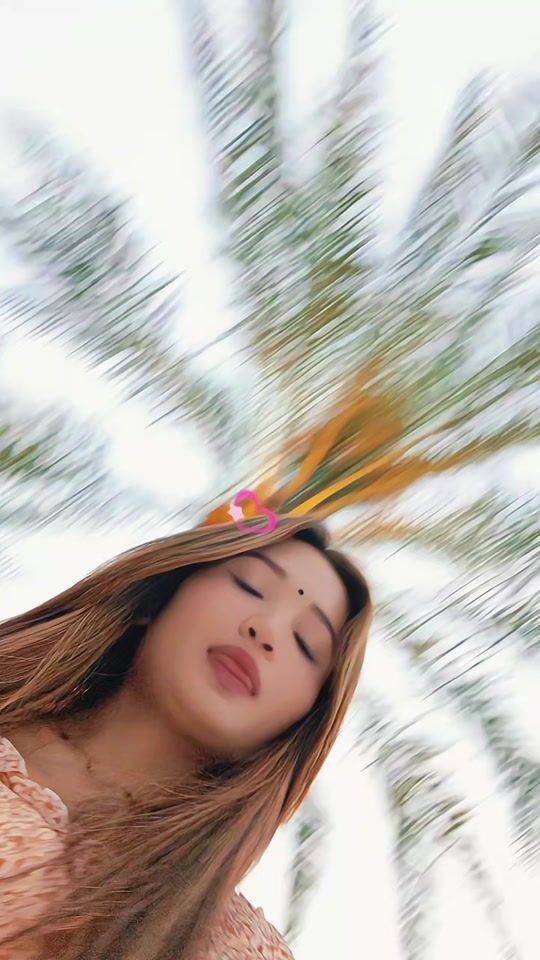 TikTok video thumbnail by d....o....n....g3