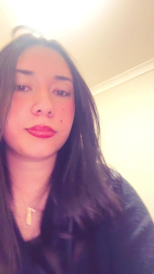TikTok video thumbnail by josephinexa