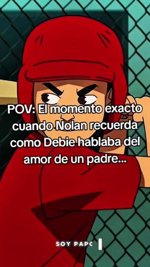 TikTok video thumbnail by soy.papo.xd