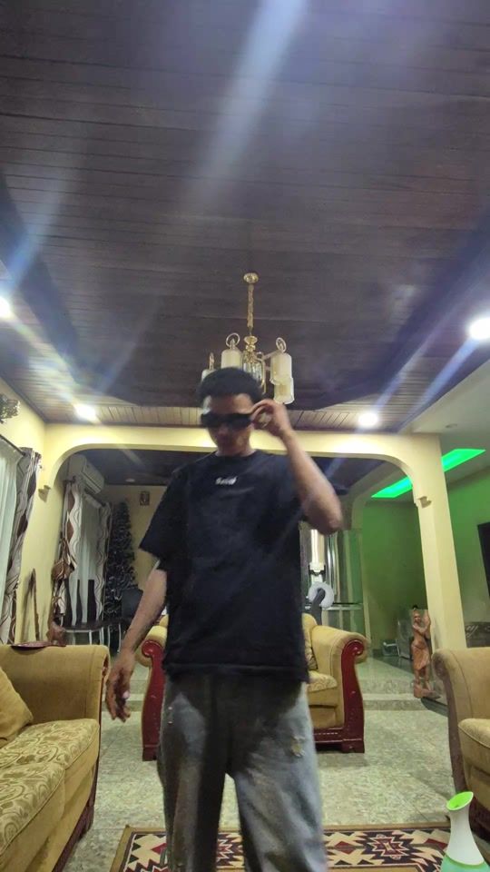 TikTok video thumbnail by samiresber463
