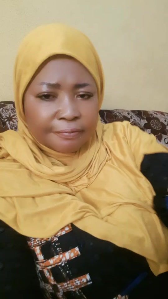 TikTok video thumbnail by cherifama_assouwalawe