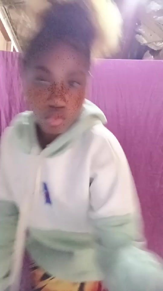 TikTok video thumbnail by ladyjojo675