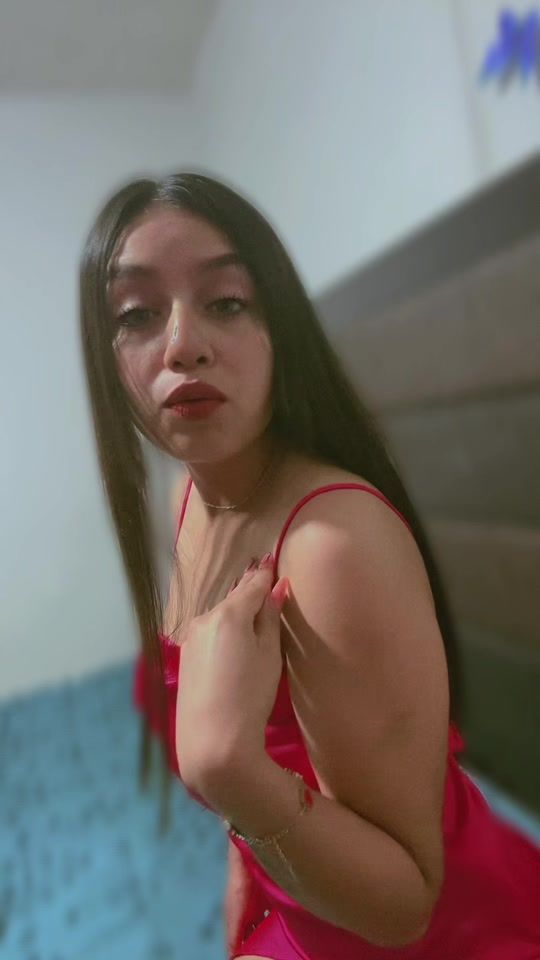 TikTok video thumbnail by dafnejimenez118