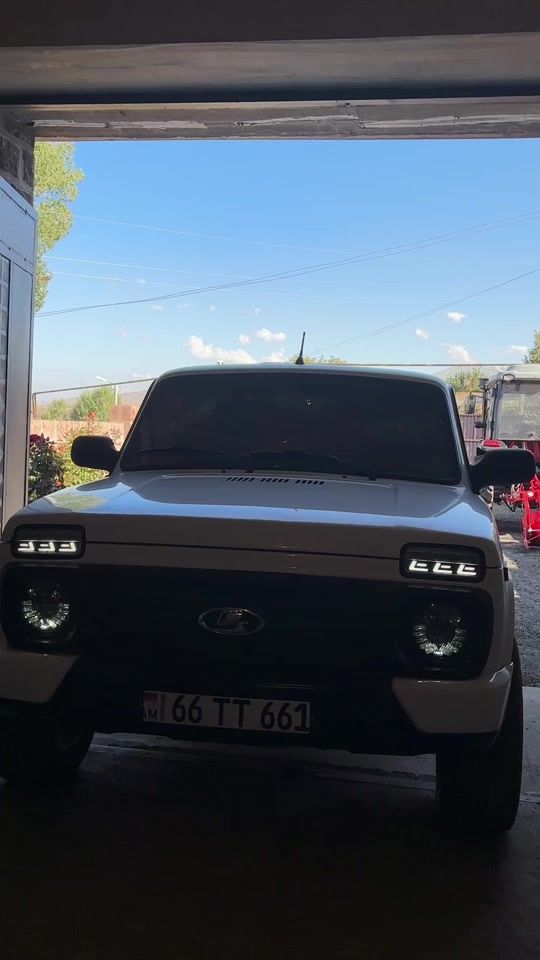 TikTok video thumbnail by 06600ii