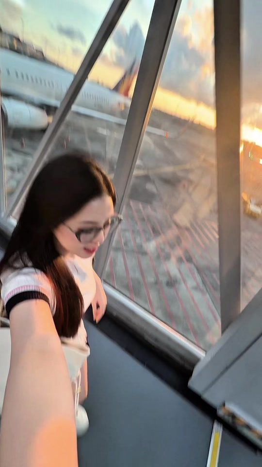 TikTok video thumbnail by ngoc.eng