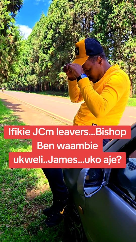 TikTok video thumbnail by 7172sympleb