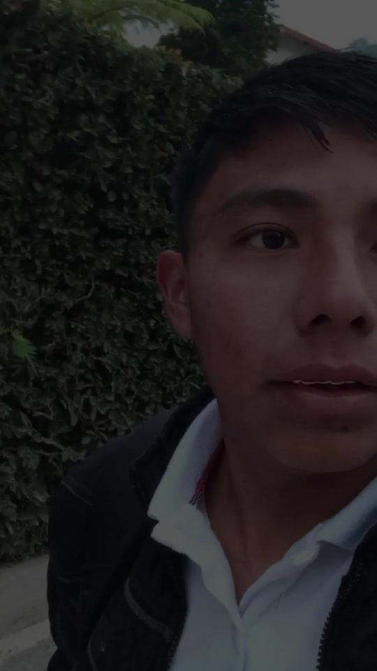 TikTok video thumbnail by leonardo.chen23