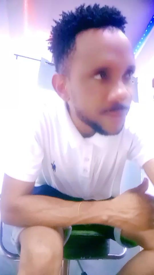 TikTok video thumbnail by raja344743