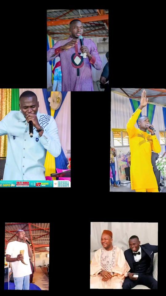 TikTok video thumbnail by paul841365