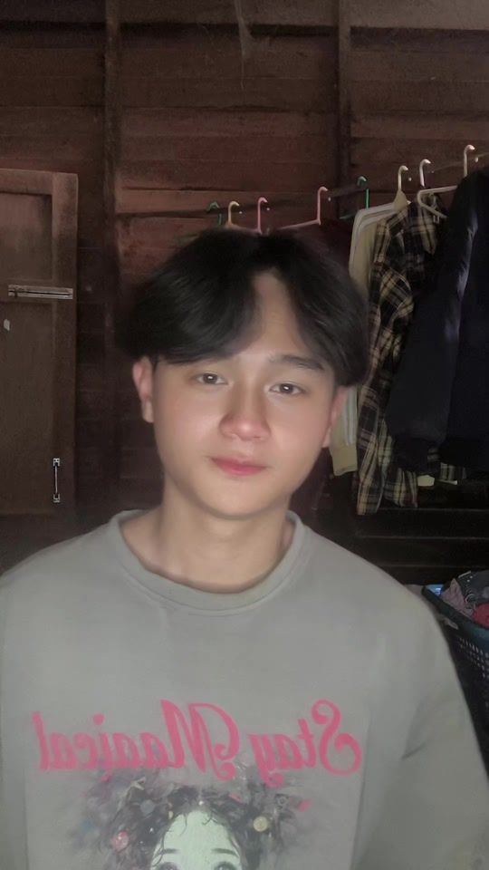 TikTok video thumbnail by mgshine00722
