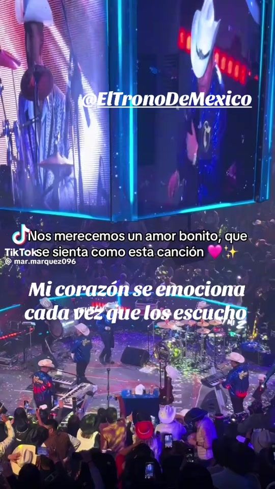 TikTok video thumbnail by analymarquez4