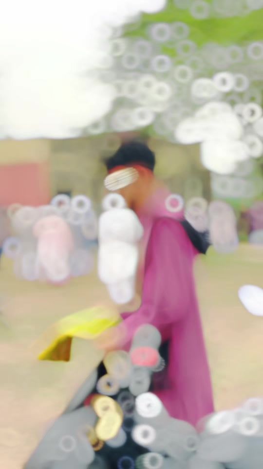 TikTok video thumbnail by tushar__557
