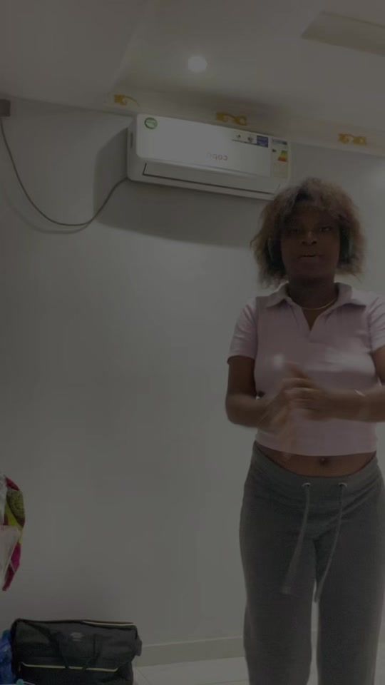 TikTok video thumbnail by dadoutche