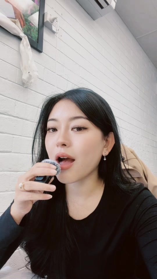 TikTok video thumbnail by bxrbie_pkd