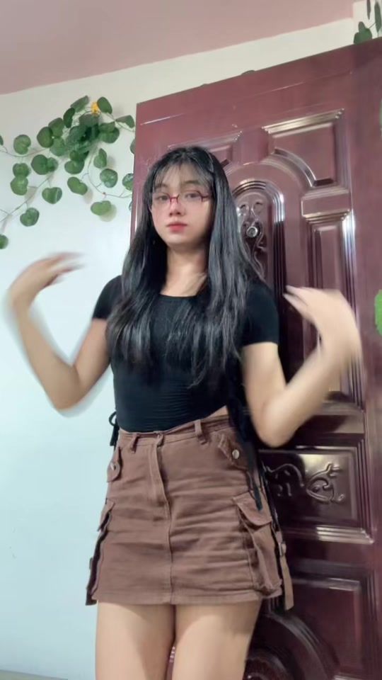 TikTok video thumbnail by mayacid03
