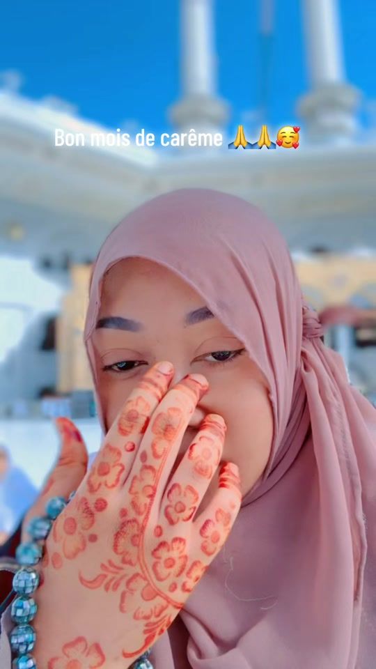 TikTok video thumbnail by fafachou76