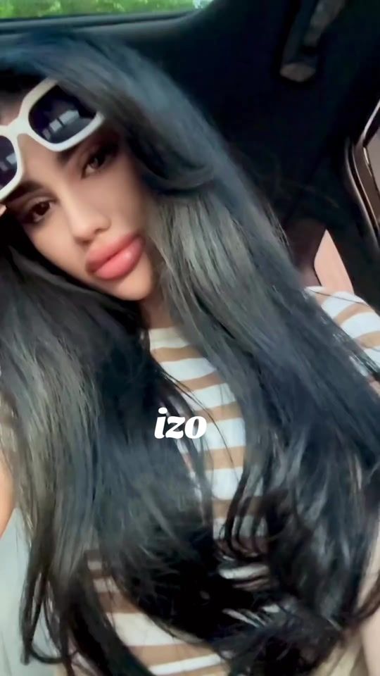 TikTok video thumbnail by _monalizaa_2