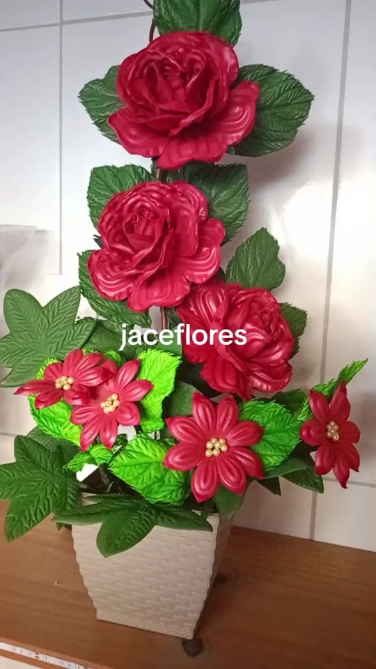 TikTok video thumbnail by jacesansao