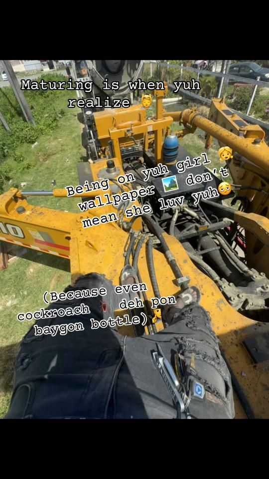 TikTok video thumbnail by albertbindah